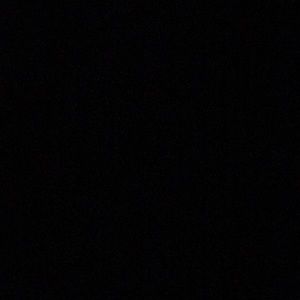 Meet your Posher, Fatima